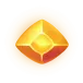 icon 8