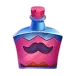 icon 3