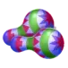 icon 5