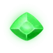 icon 6