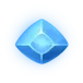icon 9
