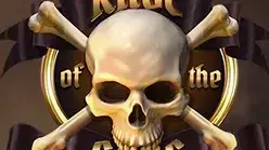 Rage of the Seas