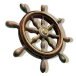 icon 10