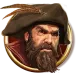 icon 2