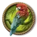 icon 6
