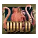 icon 1