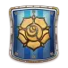 icon 5