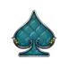 icon 7