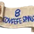 Bonus Buy Covfefe Spins