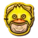icon 1