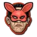icon 2