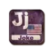 icon 9