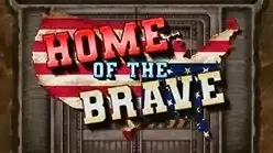 Home of the Brave