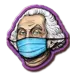 icon 4