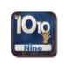 icon 10