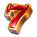 icon 1