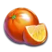 icon 6