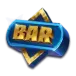 icon 2