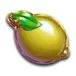 icon 7