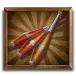 icon 5