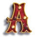 icon 6