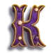 icon 7