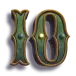 icon 10