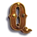 icon 8