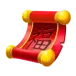 icon 5