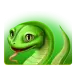 icon 4