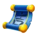 icon 6
