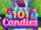101 Candies