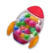 icon 10