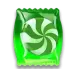 icon 2