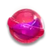 icon 4