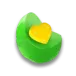 icon 5