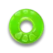 icon 8