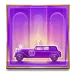 icon 4