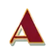 icon 7