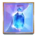 icon 5