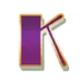 icon 8