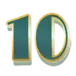 icon 11