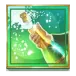 icon 6