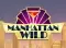 Manhattan Goes Wild