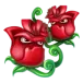 icon 2