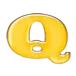 icon 9