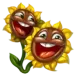 icon 3