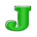 icon 10