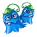 icon 6