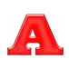 icon 7